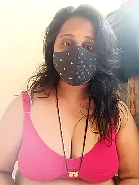 Indiantina online show from December 2025 06:44:01 AM