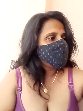 Indiantina online show from February 2026 10:34:02 AM