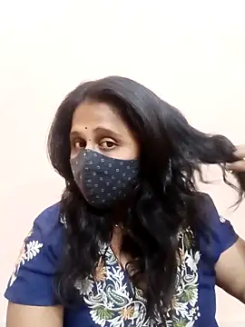 Indiantina online show from March 2026 05:43:01 PM