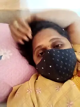 Indiantina online show from March 2026 09:04:02 AM