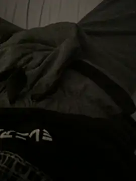 j1991j online show from March 2026 10:36:01 PM