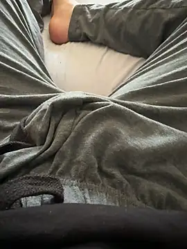 j1991j online show from April 2026 04:29:01 PM