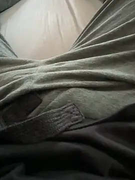 j1991j online show from April 2026 10:48:01 AM