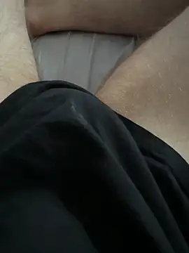 j1991j online show from April 2026 07:02:01 AM