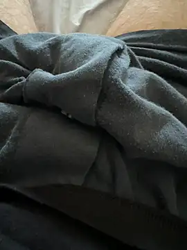 j1991j online show from April 2026 10:30:01 AM