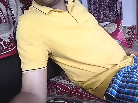 aakash ModelBrown online show from October 2025 05:40:01 AM