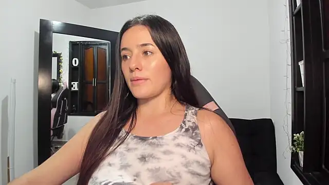 Snapshot of NoahWilliams_ chatting on January 2025 08:07:02 PM NoahWilliams online show from January 2025 08:07:02 PM