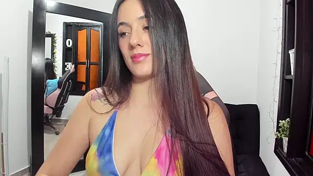 Snapshot of NoahWilliams_ chatting on January 2025 07:28:01 PM NoahWilliams online show from January 2025 07:28:01 PM