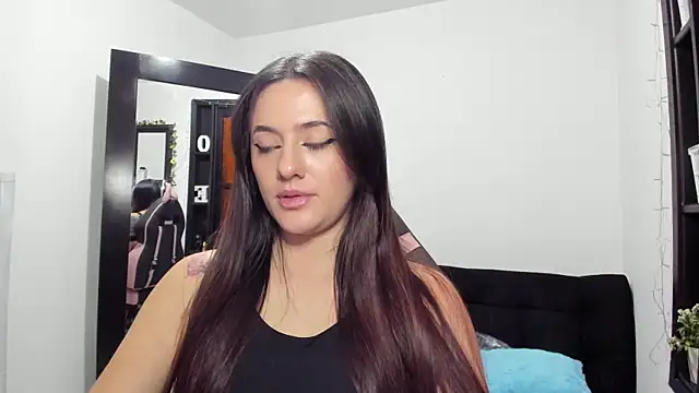 Snapshot of NoahWilliams_ chatting on January 2025 04:43:02 PM NoahWilliams online show from January 2025 04:43:02 PM