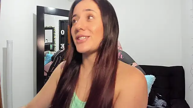 Snapshot of NoahWilliams_ chatting on February 2025 05:55:02 PM NoahWilliams online show from February 2025 05:55:02 PM