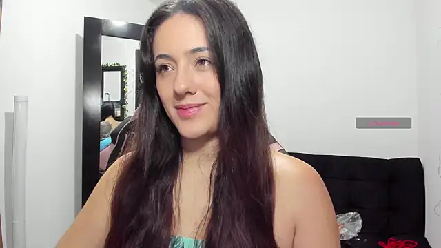 Snapshot of NoahWilliams_ chatting on February 2025 04:14:01 PM NoahWilliams online show from February 2025 04:14:01 PM