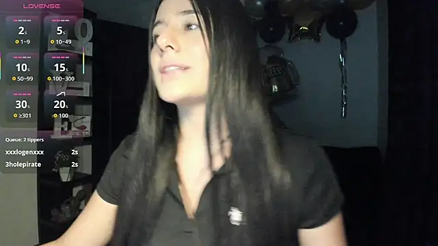 Snapshot of NoahWilliams_ chatting on October 2025 09:12:02 PM NoahWilliams online show from October 2025 09:12:02 PM