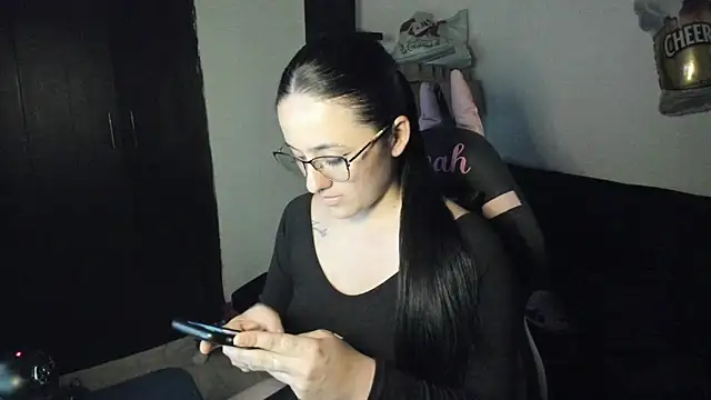 Snapshot of NoahWilliams_ chatting on March 2026 08:45:02 PM NoahWilliams online show from March 2026 08:45:02 PM