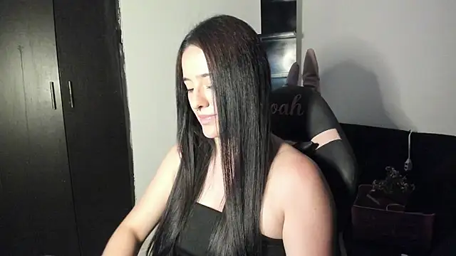 Snapshot of NoahWilliams_ chatting on August 2026 09:18:02 PM NoahWilliams online show from August 2026 09:18:02 PM
