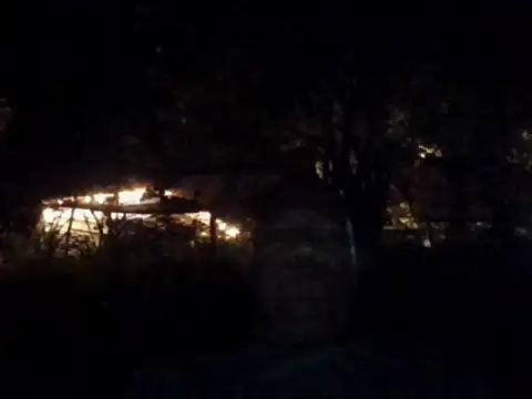 Snapshot of condor08750 chatting on November 2025 02:10:01 AM condor08750 online show from November 2025 02:10:01 AM