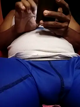 condor08750 online show from March 2026 10:32:01 AM