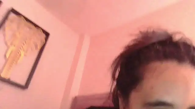 annarose19 online show from March 2026 08:15:02 PM