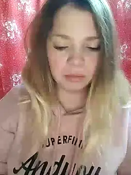 Zuli Kiska online show from December 2024 08:44:01 PM