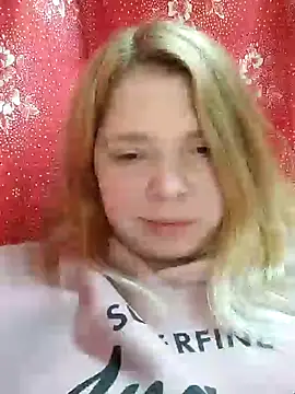 Zuli Kiska online show from December 2024 11:26:02 PM