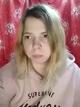 Zuli Kiska online show from January 2025 07:18:02 PM