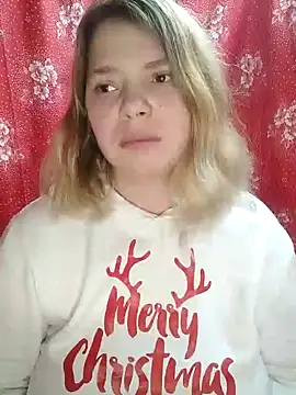 Zuli Kiska online show from January 2025 08:27:01 PM