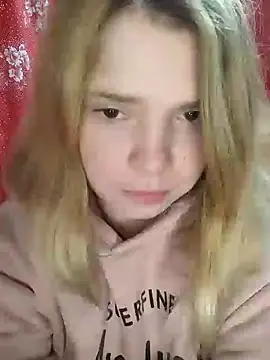 Zuli Kiska online show from January 2025 11:45:01 PM