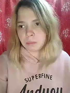 Zuli Kiska online show from January 2025 08:37:02 PM