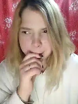 Zuli Kiska online show from January 2025 11:29:01 PM