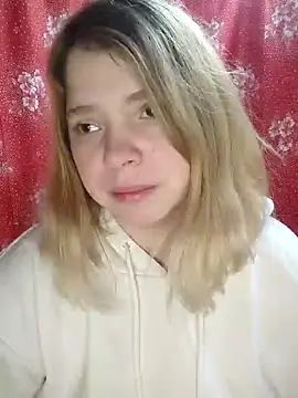 Zuli Kiska online show from January 2025 11:44:02 PM