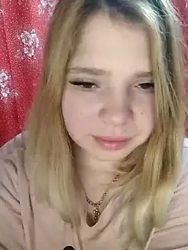 Zuli Kiska online show from January 2025 12:22:02 AM