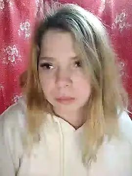 Zuli Kiska online show from January 2025 09:05:02 PM