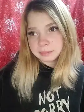 Zuli Kiska online show from February 2025 08:25:01 PM