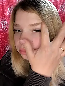 Zuli Kiska online show from February 2025 07:50:02 PM