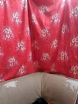 Zuli Kiska online show from March 2025 09:18:02 PM