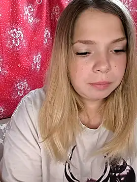 Zuli Kiska online show from September 2025 10:48:02 AM