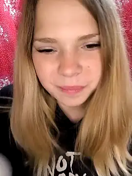 Zuli Kiska online show from October 2025 06:23:02 AM