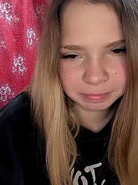 Zuli Kiska online show from November 2025 07:41:01 AM