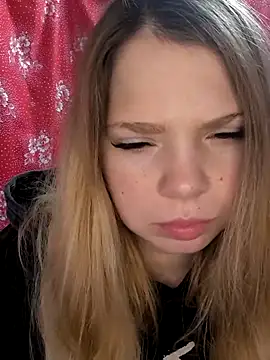 Zuli Kiska online show from November 2025 08:38:01 AM