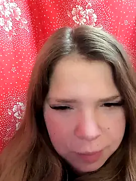 Zuli Kiska online show from December 2025 07:36:01 AM