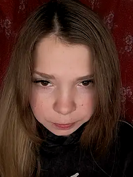 Zuli Kiska online show from January 2026 08:32:01 PM