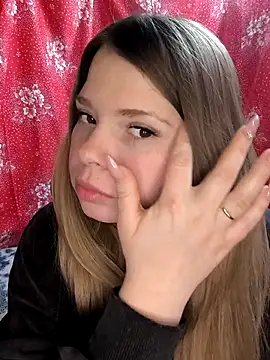 Zuli Kiska online show from January 2026 08:34:01 PM