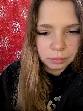 Zuli Kiska online show from February 2026 12:53:02 PM