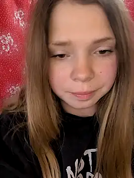 Zuli Kiska online show from April 2026 11:05:01 AM