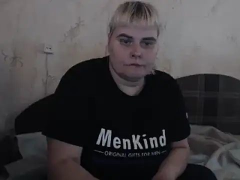 Ameliabusty online show from December 2024 09:06:02 AM