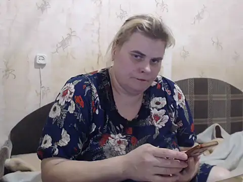 Snapshot of Ameliabusty chatting on January 2025 02:02:02 PM Ameliabusty online show from January 2025 02:02:02 PM