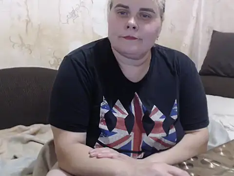 Snapshot of Ameliabusty chatting on January 2025 03:29:02 PM Ameliabusty online show from January 2025 03:29:02 PM