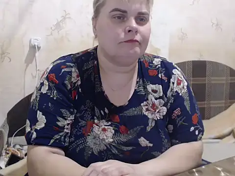 Snapshot of Ameliabusty chatting on February 2025 05:29:02 AM Ameliabusty online show from February 2025 05:29:02 AM