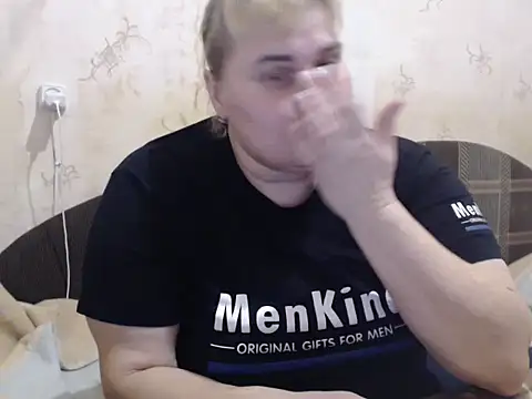 Ameliabusty online show from February 2025 02:46:01 PM