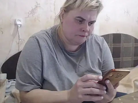 Snapshot of Ameliabusty chatting on February 2025 09:45:01 AM Ameliabusty online show from February 2025 09:45:01 AM