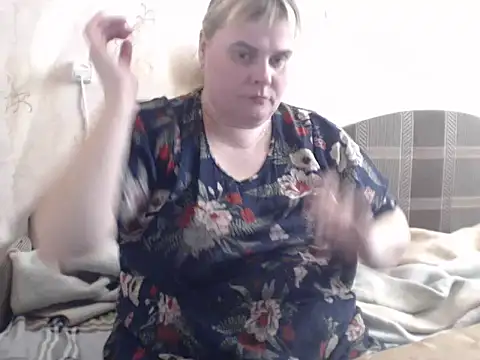 Ameliabusty online show from February 2025 01:52:02 PM